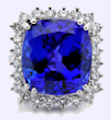 Tanzanite Investment Tanzanite Investment